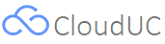 CloudUC Comunica's logo CloudUC Comunica's Company logo