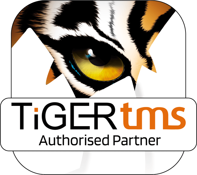CloudUC TiGERtms Partnership