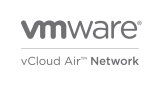 VCLOUD-AIR-NETWRK-GRY VCLOUD-AIR-NETWRK-GRY