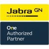 jabra_gn_cmyk_one_pp_authpart_port_300dpi jabra_gn_cmyk_one_pp_authpart_port_300dpi