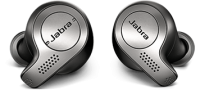 top_earbuds top_earbuds