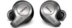 top_earbuds top_earbuds